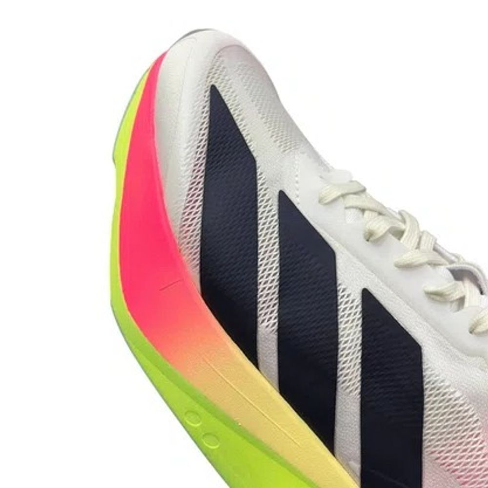 Tenis-Adidas-Adizero-Drive-RC-|-Feminino